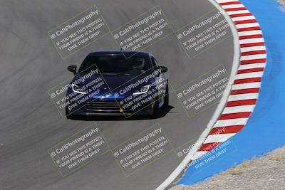 media/Jun-01-2024-Speed Ventures (Sat) [[c53c9e64ce]]/Black/Session 1 (Turn 10)/